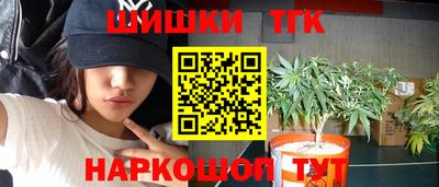 соль ск Гусев