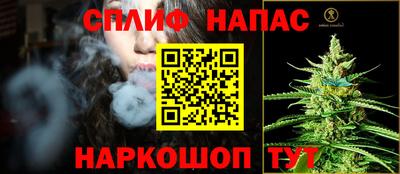 spice Гусь-Хрустальный