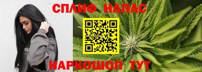 spice Гусь-Хрустальный